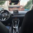  Toyota Yaris iA 2017 , 1370000 , 