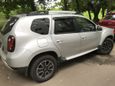 SUV   Renault Duster 2019 , 1000000 , 