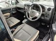  3  Suzuki Jimny 2016 , 595000 , 