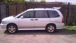    Nissan Prairie Joy 1997 , 300000 , 