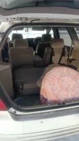    Honda Odyssey 2001 , 335000 , 