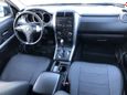 SUV   Suzuki Grand Vitara 2013 , 1500000 , 