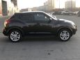 SUV   Nissan Juke 2010 , 590000 , 