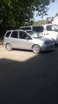    Toyota Corolla Spacio 1997 , 210000 , 