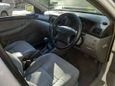  Toyota Corolla 2001 , 270000 , 