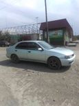  Nissan Pulsar 1998 , 75000 , 