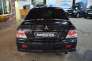  Mitsubishi Lancer 2005 , 315000 , 