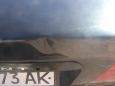  Mitsubishi Galant 1997 , 469552 , 