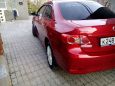  Toyota Corolla 2010 , 630000 , 