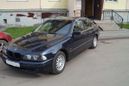  BMW 5-Series 1998 , 280000 , 