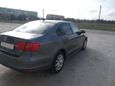  Volkswagen Jetta 2012 , 530000 , 