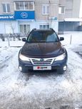 SUV   Subaru Impreza XV 2010 , 650000 , 