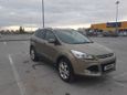 SUV   Ford Kuga 2012 , 1050000 , 