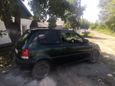  3  Honda Logo 1999 , 68000 , 