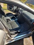  Peugeot 407 2004 , 270000 , 