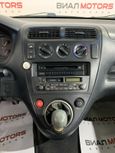  Honda Civic 2001 , 279000 , 