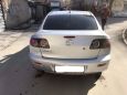  Mazda Mazda3 2005 , 330000 , 