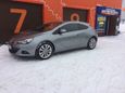  3  Opel Astra GTC 2012 , 530000 , 