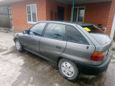  Opel Astra 1992 , 65000 , 