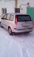    Ford C-MAX 2004 , 260000 , 