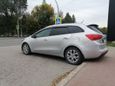  Kia Ceed 2013 , 625000 , 