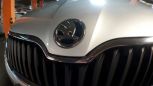  Skoda Rapid 2016 , 650000 , 