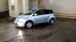  Toyota ist 2003 , 300000 , 