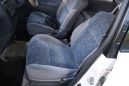    Toyota Ipsum 1997 , 400000 , 