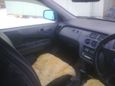 SUV   Honda HR-V 1999 , 220000 , 