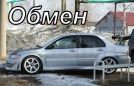  Mitsubishi Lancer Evolution 2003 , 1200000 , 