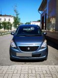  Suzuki Cervo 2006 , 245000 , 