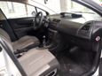  Citroen C4 2006 , 195000 , 