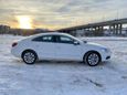  Volkswagen Passat CC 2011 , 610000 , 