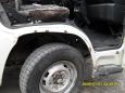    Nissan Urvan 1993 , 100000 , 