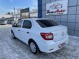  Renault Logan 2014 , 350000 , 