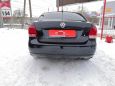  Volkswagen Polo 2012 , 435000 , 