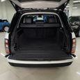 SUV   Land Rover Range Rover 2013 , 3099000 , -