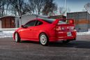  Honda Integra 2001 , 750000 , 