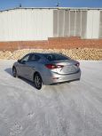  Mazda Axela 2015 , 765000 , 