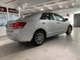  Toyota Premio 2017 , 1055000 , 