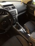  Mazda Mazda6 2007 , 650000 , 