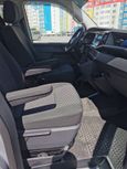    Volkswagen Multivan 2020 , 6150000 , 