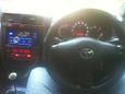  Toyota Caldina 2002 , 299000 , 