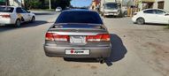  Honda Accord 2001 , 315000 , 