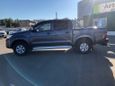  Toyota Hilux 2013 , 1249000 , 