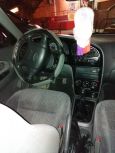  Kia Spectra 2007 , 200000 ,  