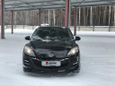  Mazda Mazda3 2010 , 449000 , 