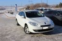  Renault Fluence 2012 , 470000 , 