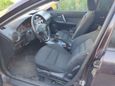  Mazda Mazda6 2007 , 370000 , 