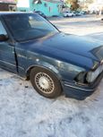  Toyota Crown 1991 , 110000 , 